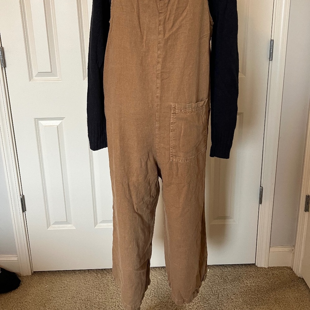 Universal Thread Jumpsuit - image 4